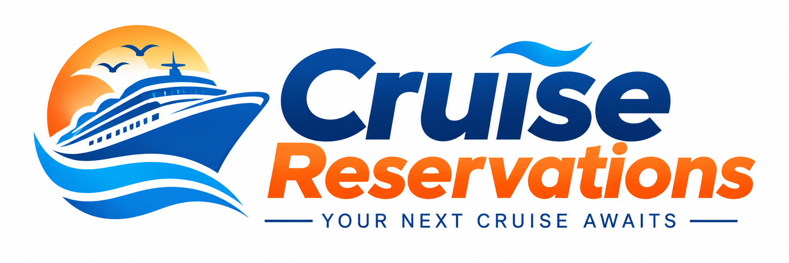 Cruise Reservations